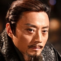 장한위